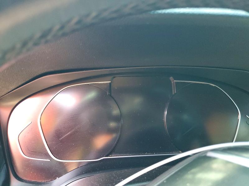 Aukcja sprzedaży 2022 Bmw 330i, vin: 3MW5R1J09N8C63873, numer aukcji: 63618056
