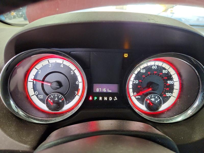 Продаж на аукціоні авто 2018 Dodge Grand Caravan, vin: 2C4RDGBG3JR219668, номер лоту: 64002726