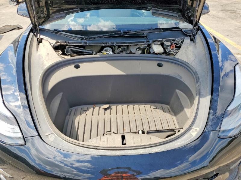 Aukcja sprzedaży 2023 Tesla Model 3, vin: 5YJ3E1EB2PF673544, numer aukcji: 63934966
