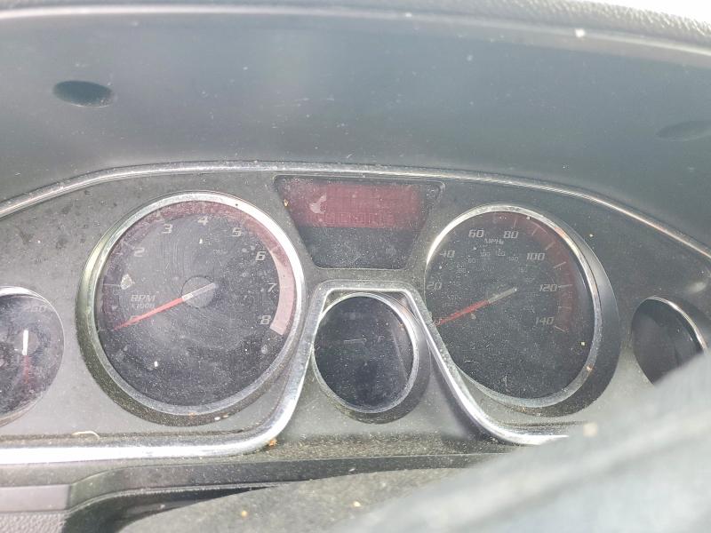 64050886 :رقم المزاد ، 1GKKVNED9GJ246704 vin ، 2016 Gmc Acadia مزاد بيع