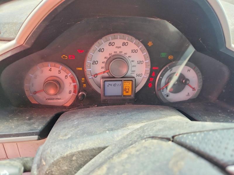 65150776 :رقم المزاد ، 5FNYF4H51FB063787 vin ، 2015 Honda Pilot مزاد بيع