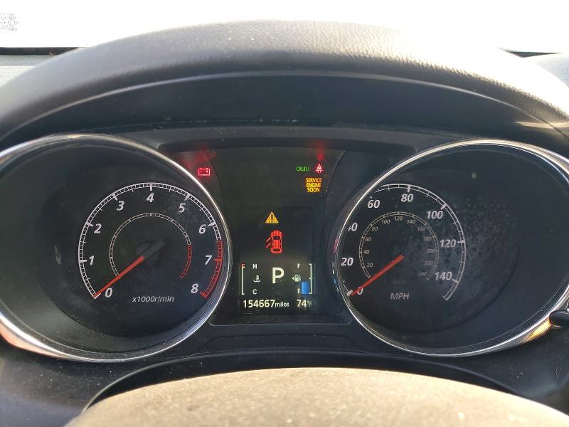 Aukcja sprzedaży 2019 Mitsubishi Outlander Sport, vin: JA4AP3AU0KU024047, numer aukcji: 63919296