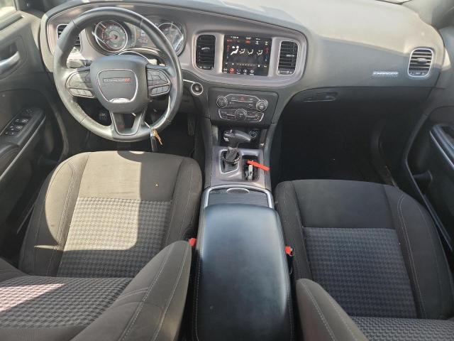 Продаж на аукціоні авто 2023 Dodge Charger, vin: 2C3CDXBG6PH698421, номер лоту: 64811376