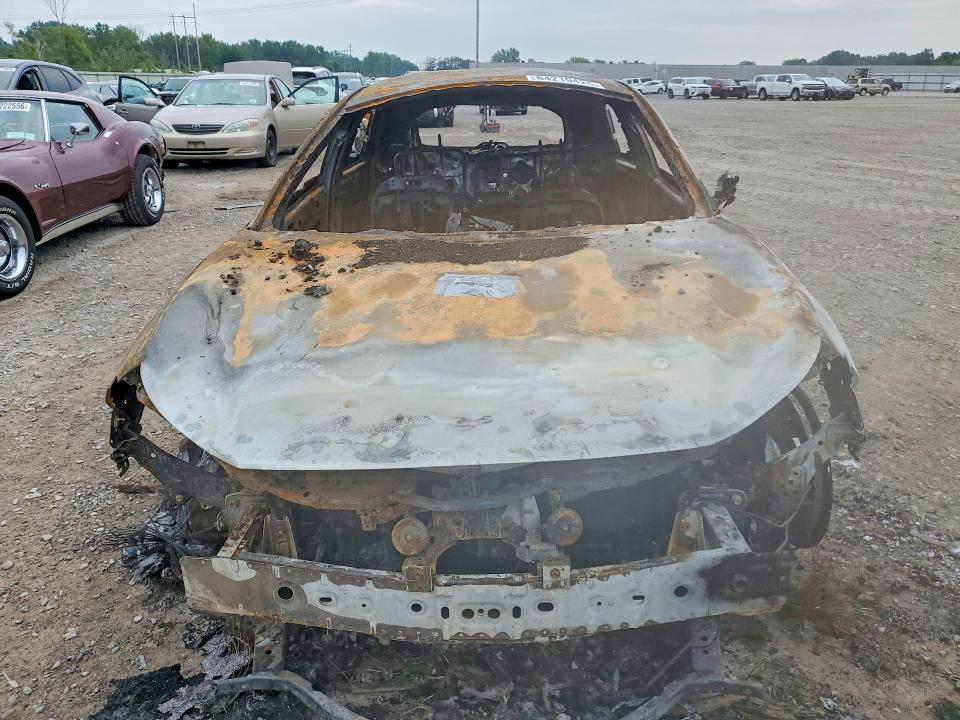Продаж на аукціоні авто 2021 Mazda Cx-30, vin: 3MVDMBBL9MM263193, номер лоту: 64219426