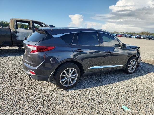 Aukcja sprzedaży 2020 Acura Rdx, vin: 5J8TC1H51LL003004, numer aukcji: 66264516
