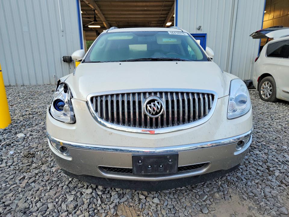Продажа на аукционе авто 2012 Buick Enclave, vin: 5GAKRCED7CJ102388, номер лота: 66416316