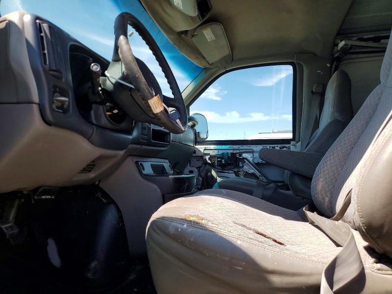 Продажа на аукционе авто 1999 Chevrolet Express G2500, vin: 1GCGG25R4X1148024, номер лота: 65568156