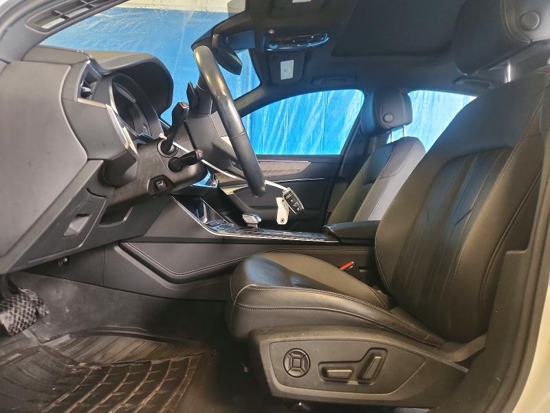 Aukcja sprzedaży 2024 Audi A6, vin: WAUE3BF23RN009998, numer aukcji: 64102926