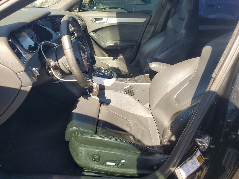 Aukcja sprzedaży 2013 Audi S4, vin: WAUKGAFL1DA254325, numer aukcji: 67124506