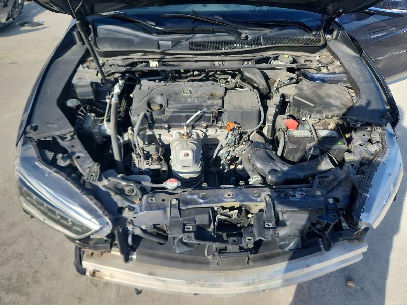 67405476 :رقم المزاد ، 19UUB1F55KA002698 vin ، 2019 Acura Tlx مزاد بيع