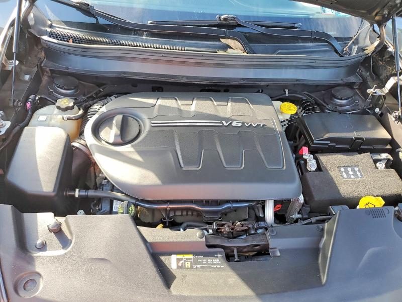 Aukcja sprzedaży 2017 Jeep Cherokee, vin: 1C4PJMCS9HW525034, numer aukcji: 65019236
