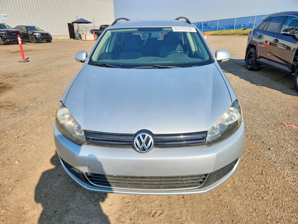 Aukcja sprzedaży 2014 Volkswagen Jetta, vin: 3VWPX7AJ5EM602615, numer aukcji: 65733336