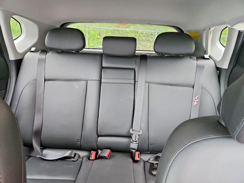 Aukcja sprzedaży 2025 Hyundai Kona, vin: KM8HCCAB3SU316379, numer aukcji: 62314466