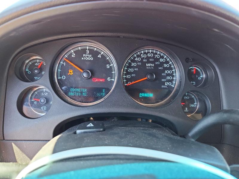 65446556 :رقم المزاد ، 1GKS2KE71DR316923 vin ، 2013 Gmc Yukon Xl مزاد بيع