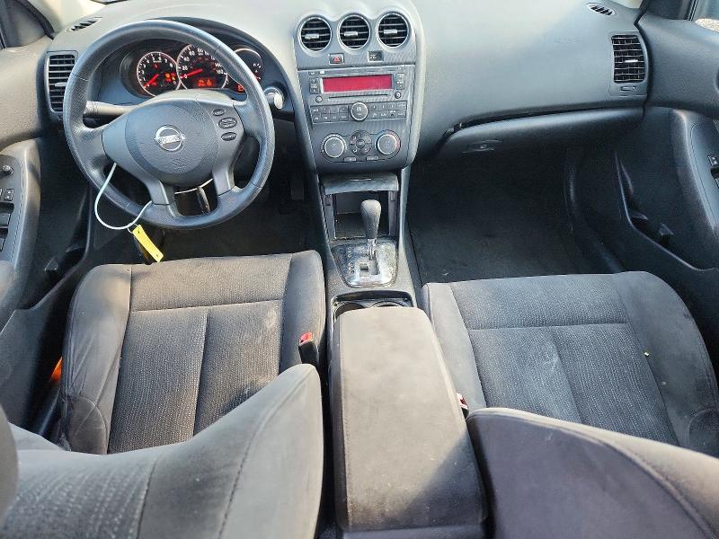 Aukcja sprzedaży 2010 Nissan Altima, vin: 1N4AL2AP6AN404045, numer aukcji: 65135356