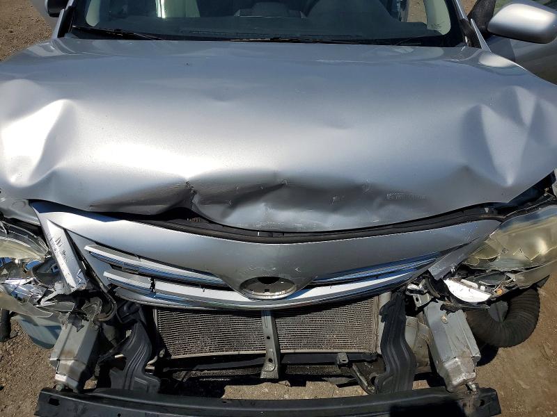 2013 Toyota Corolla მანქანა იყიდება აუქციონზე, vin: 2T1BU4EEXDC046746, აუქციონის ნომერი: 65641476