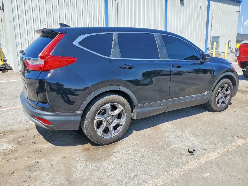Aukcja sprzedaży 2019 Honda Cr-v, vin: 7FARW1H5XKE024021, numer aukcji: 65939656