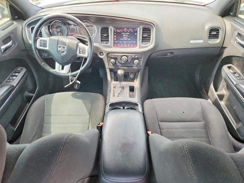 Продаж на аукціоні авто 2012 Dodge Charger, vin: 2C3CDXCT2CH169442, номер лоту: 66412456