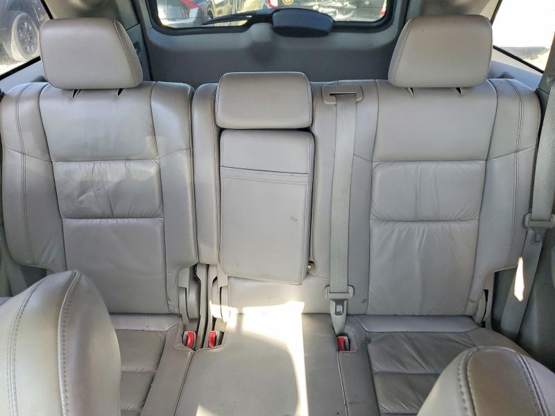 64445876 :رقم المزاد ، 1C4RJFAG9CC288963 vin ، 2012 Jeep Grand Cherokee مزاد بيع