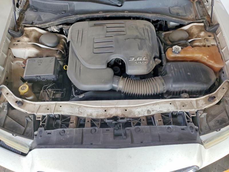 Продажа на аукционе авто 2012 Dodge Charger, vin: 2C3CDXBG5CH190760, номер лота: 66143986