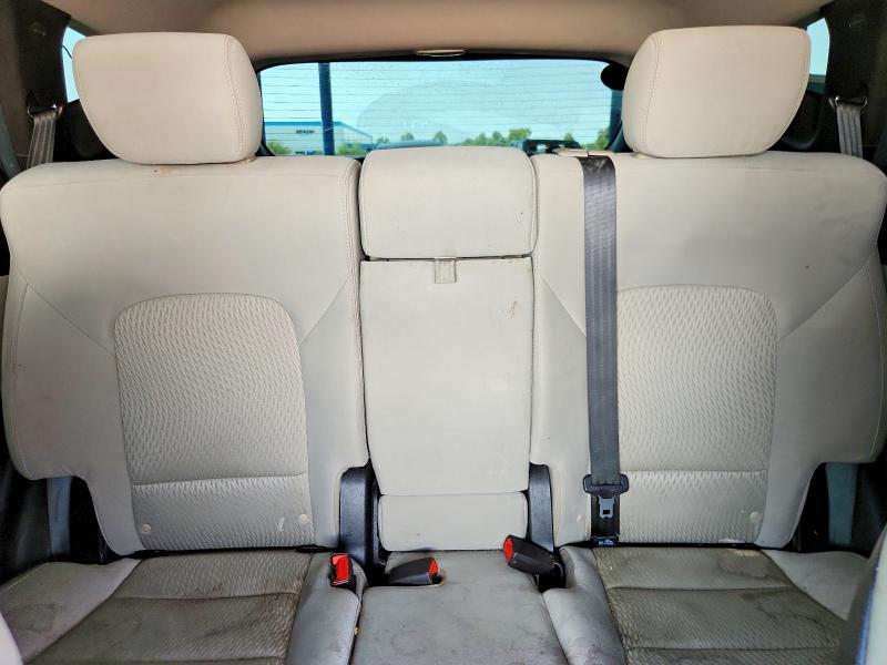 Продаж на аукціоні авто 2018 Hyundai Santa Fe Sport, vin: 5NMZU3LB8JH090011, номер лоту: 64110096