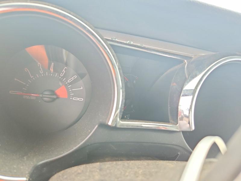 Aukcja sprzedaży 2006 Ford Mustang, vin: 1ZVFT82HX65114227, numer aukcji: 63791086