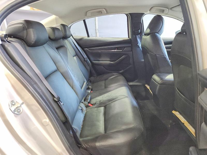 Aukcja sprzedaży 2024 Mazda 3, vin: 3MZBPABM4RM426470, numer aukcji: 66334366