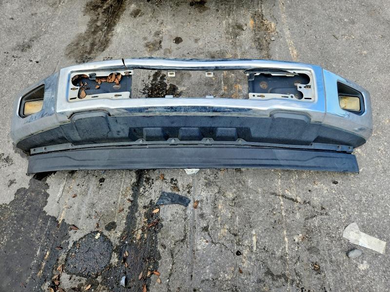 Aukcja sprzedaży 2017 Ford F150, vin: 1FTEW1CG4HKD00594, numer aukcji: 66184416