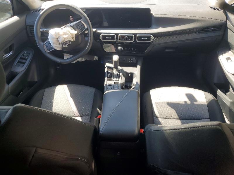2026 Nissan Sentra მანქანა იყიდება აუქციონზე, vin: 3N1AB9CV2TY235443, აუქციონის ნომერი: 65862626