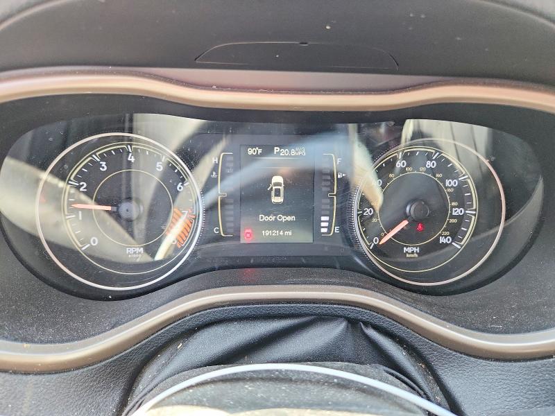 67183936 :رقم المزاد ، 1C4PJLCS7EW265612 vin ، 2014 Jeep Cherokee مزاد بيع