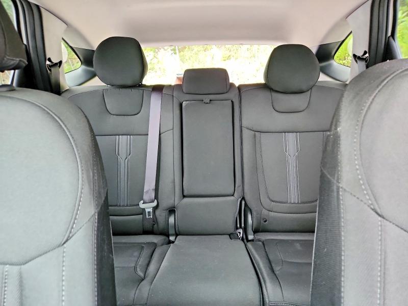 Продаж на аукціоні авто 2026 Hyundai Tucson, vin: 5NMJBCDE0TH619935, номер лоту: 64576746