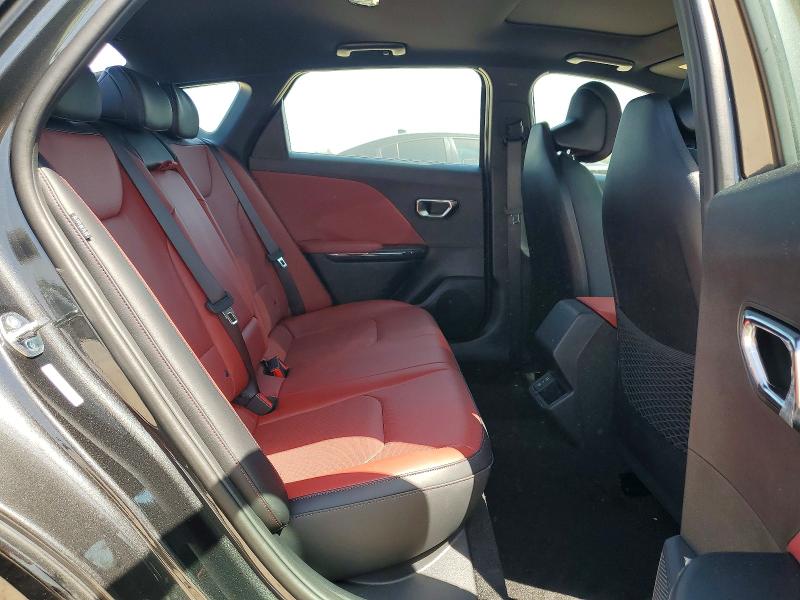 Aukcja sprzedaży 2026 Kia K4, vin: 3KPFW4DE9TE336747, numer aukcji: 66216136