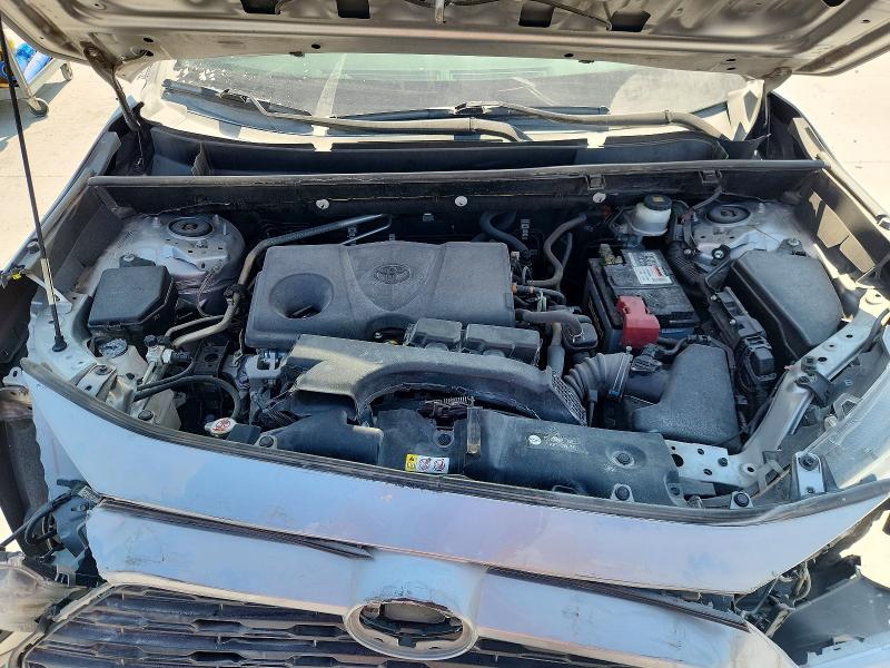 Продажа на аукционе авто 2019 Toyota Rav4, vin: JTMW1RFV5KD024711, номер лота: 63128416