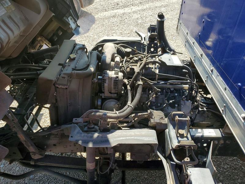Aukcja sprzedaży 2016 Chevrolet 3500, vin: 54DBDW1BXGS812349, numer aukcji: 61541276