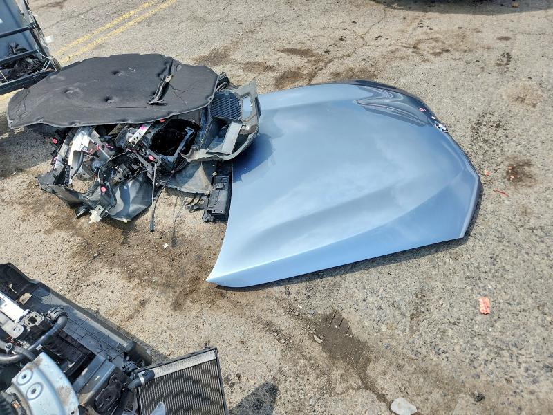 63718176 :رقم المزاد ، WBAJE7C50KWW25971 vin ، 2019 Bmw 540 مزاد بيع