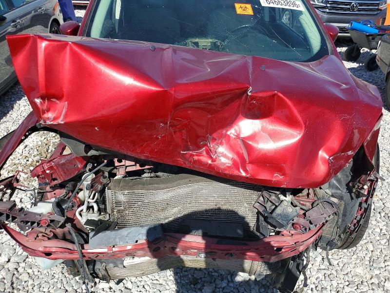 Aukcja sprzedaży 2014 Ford Escape, vin: 1FMCU9J90EUD17341, numer aukcji: 64663896