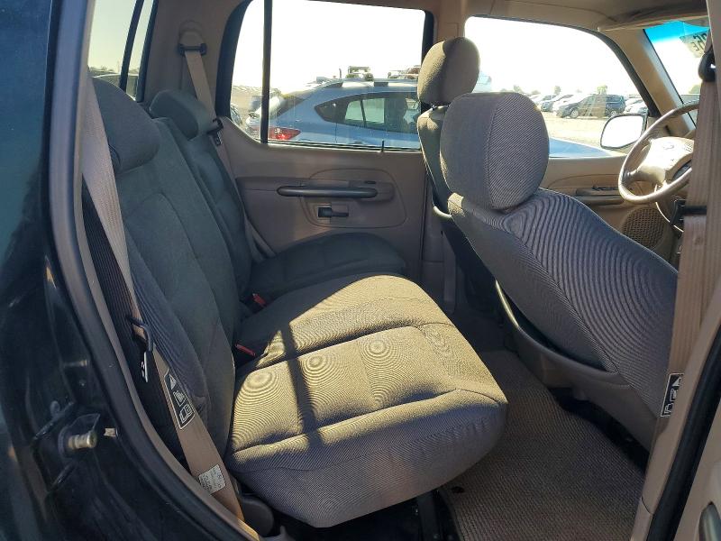 Продажа на аукционе авто 2001 Ford Explorer Sport Trac, vin: 1FMZU77E91UA58622, номер лота: 64065036