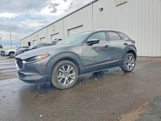 Продаж на аукціоні авто 2024 Mazda Cx-30, vin: 3MVDMBCM8RM650929, номер лоту: 67080786