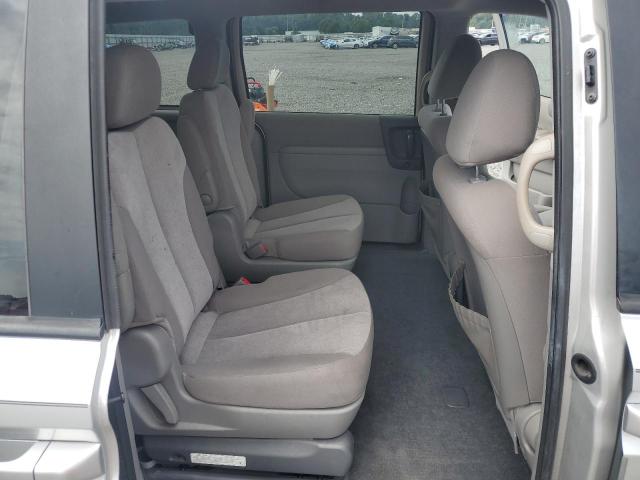 61206136 :رقم المزاد ، KNDMG4C7XC6454660 vin ، 2012 Kia Sedona مزاد بيع