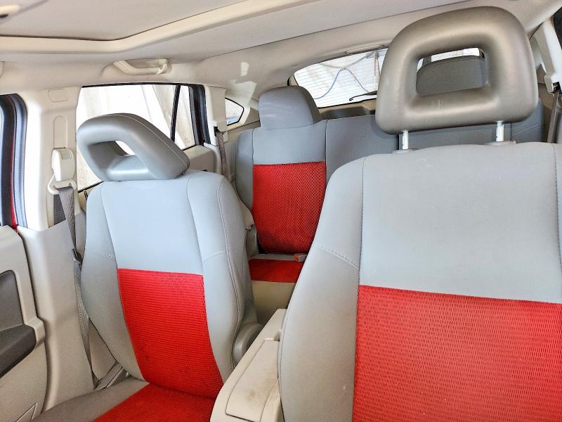 Aukcja sprzedaży 2007 Dodge Caliber, vin: 1B3HE78K77D332198, numer aukcji: 66783646