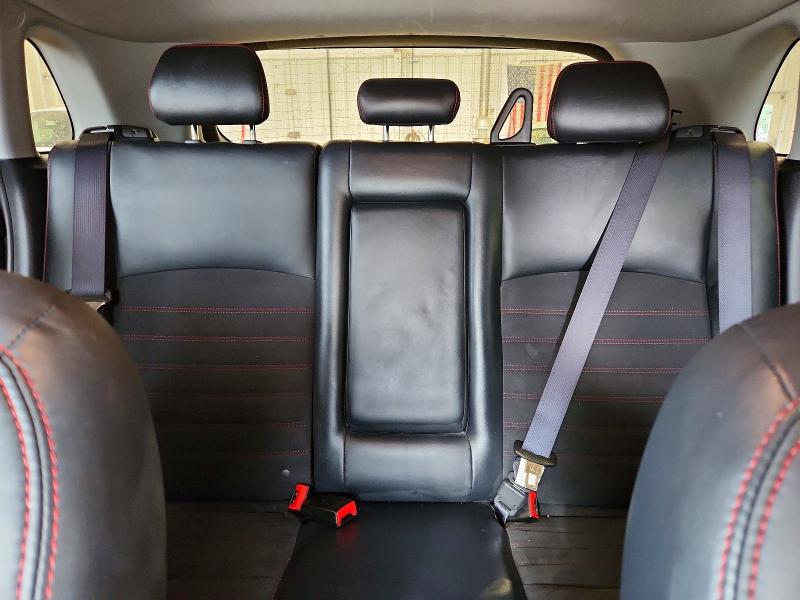 Продажа на аукционе авто 2023 Mitsubishi Outlander Sport, vin: JA4ARUAU0PU002539, номер лота: 64487676