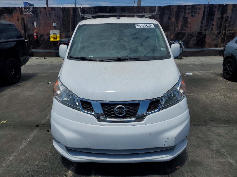 Aukcja sprzedaży 2020 Nissan Nv200, vin: 3N6CM0KN0LK705787, numer aukcji: 67366906
