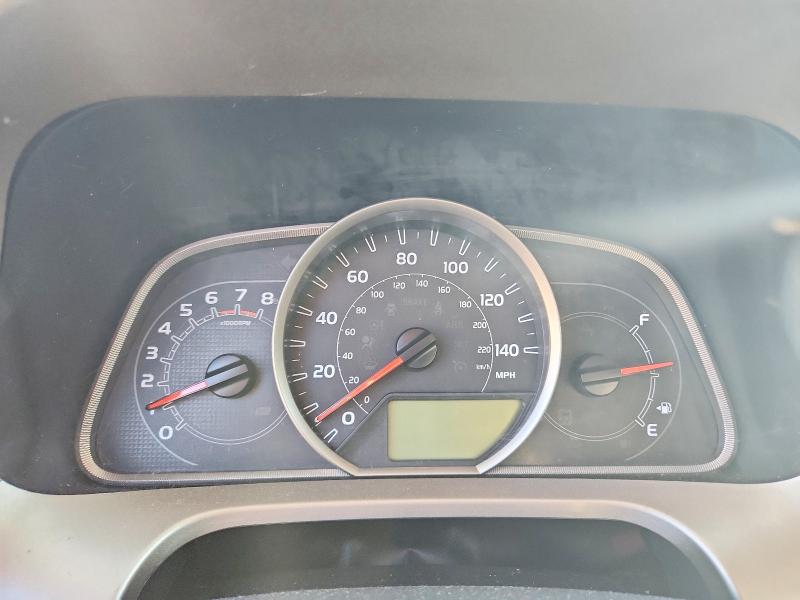 66573386 :رقم المزاد ، 2T3BFREV1DW041075 vin ، 2013 Toyota Rav4 مزاد بيع