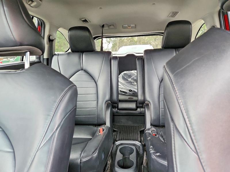 Продажа на аукционе авто 2020 Toyota Highlander, vin: 5TDGBRCH7LS512788, номер лота: 67193246