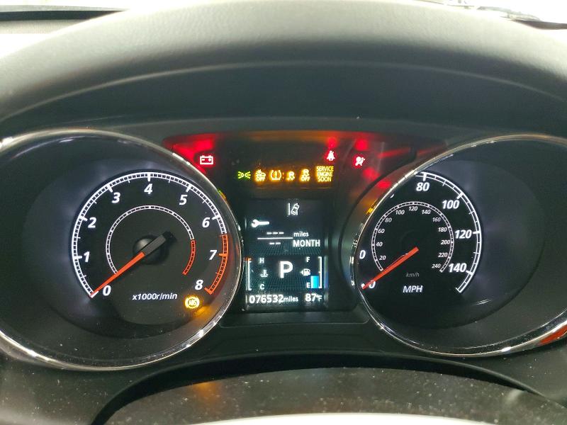 2022 Mitsubishi Outlander Sport მანქანა იყიდება აუქციონზე, vin: JA4APUAU5NU002801, აუქციონის ნომერი: 66737806