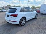 Aukcja sprzedaży 2014 Audi Q5, vin: WA1LFAFP3EA059531, numer aukcji: 63502316