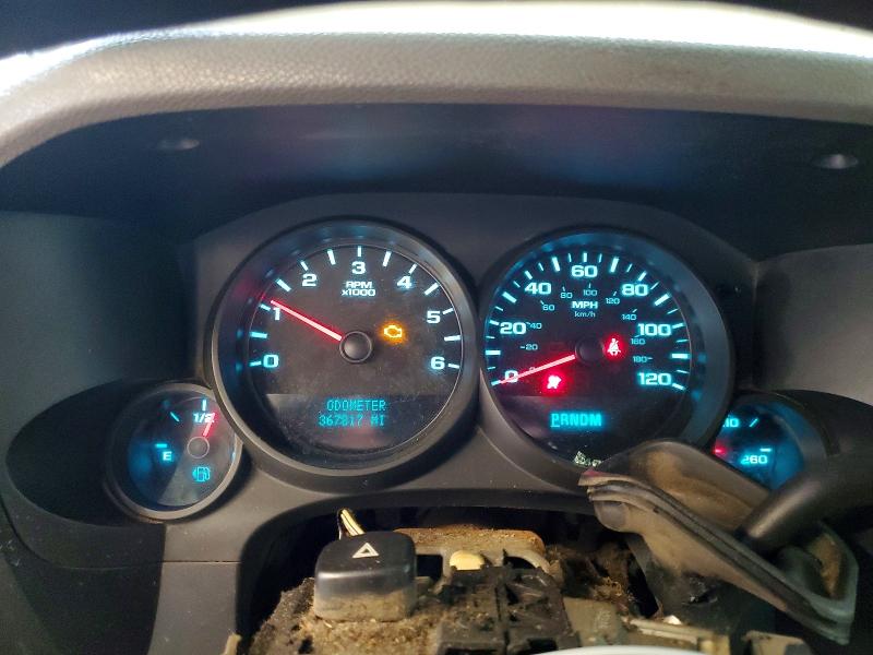 Aukcja sprzedaży 2011 Gmc Sierra, vin: 1GTN2TE04BZ111174, numer aukcji: 64768126