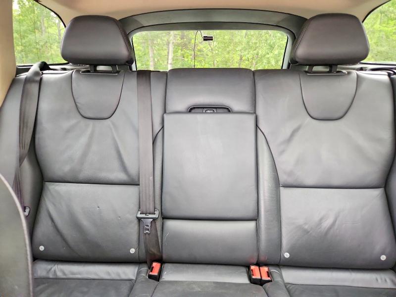 Продажа на аукционе авто 2013 Volvo Xc60, vin: YV4902DZ0D2418867, номер лота: 64542666