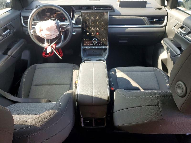 Aukcja sprzedaży 2026 Gmc Terrain, vin: 3GKALMEG2TL114098, numer aukcji: 63786056