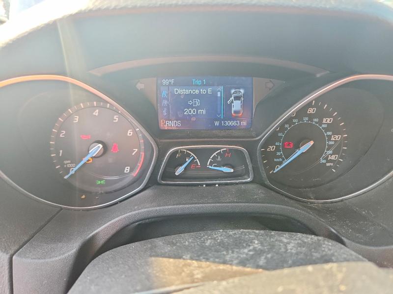 Продаж на аукціоні авто 2014 Ford Focus, vin: 1FADP3K27EL355059, номер лоту: 62230906